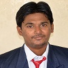 Prof. Aditya Kawadaskar