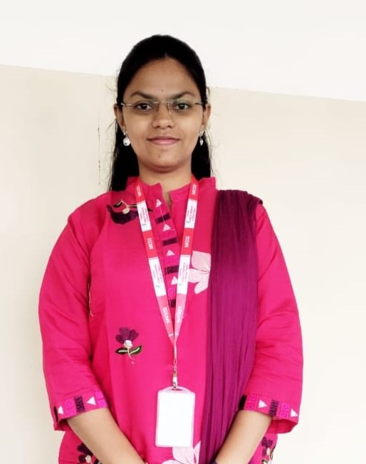 Prof. Indrani Baporikar